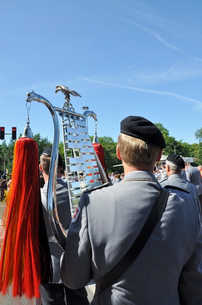 Schuetzenausmarsch 2009   067.jpg